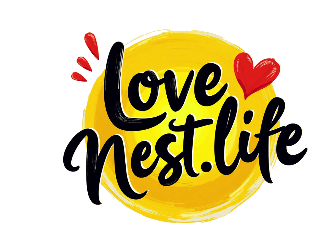 Проститутки в Трудовом на love-nest.life